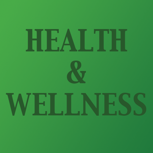 healthandWellness My Park Central